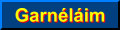 a többi garnélám