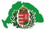 Egész Magyarország mennyország!